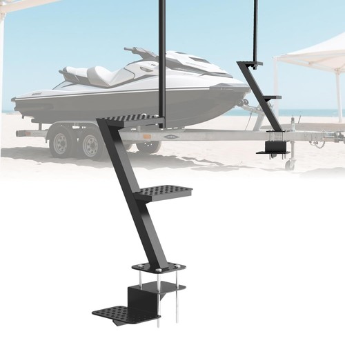 Heavy duty boat - heavy,