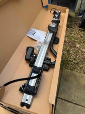 MINI BICYCLE ROOF RACK NEW