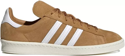 Size adidas original - size,