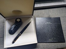 Montblanc meisterstuck 149 - meisterstuck,