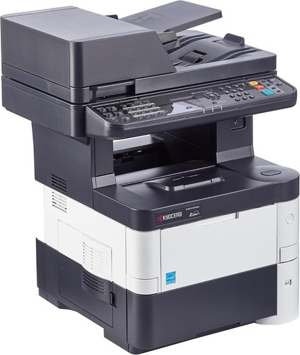 Kyocera ecosys m3540dn mono - ecosys, a4