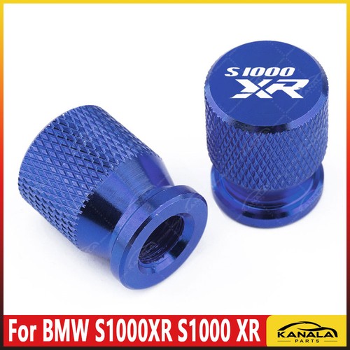 For bmw s1000xr s1000 - bmw, xr