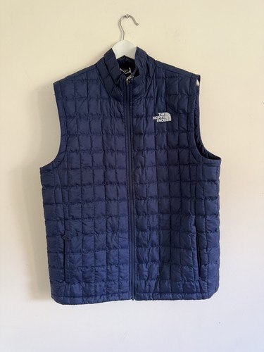 The north face circular design - the,