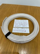 Excellent Condition QED