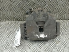 HONDA CIVIC BRAKE CALIPER