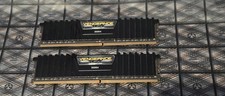 Corsair Vengeance LPX 16GB