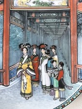 Chinese imperial jingdezhen - chinese,