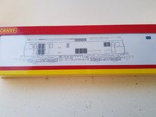 model railways trains 00 gauge