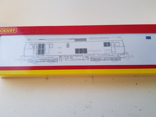 Model railways trains gauge - trains,