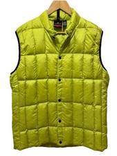 Victorinox Goose Down Puffer