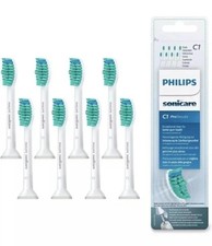 New 8PCS For Sonicare C1