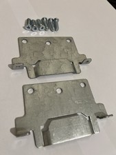 IKEA Mid-beam Monument