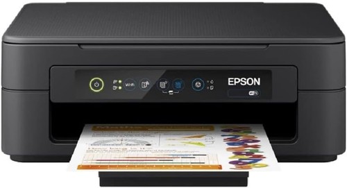 Epson 2205 flex - epson, xp-2205