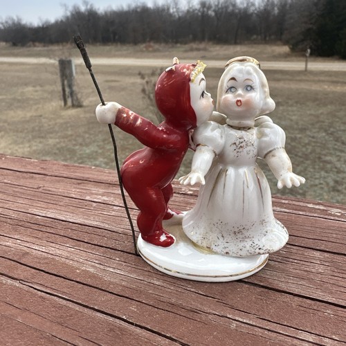 Vintage lefton china hand - vintage,