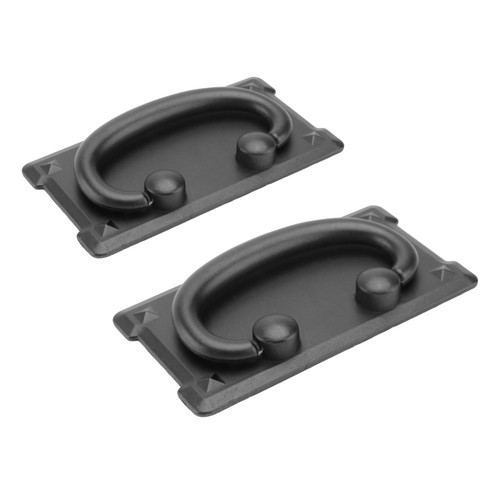 Pcs handles for - for, kitchen