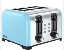  Russell Hobbs Model 23547