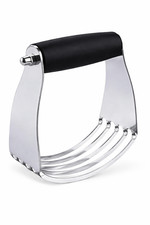 Pastry Blender Stainless Steel
