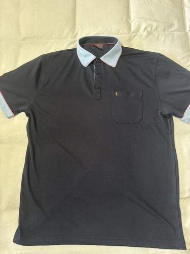 Gabicci polo shirt true - shirt,