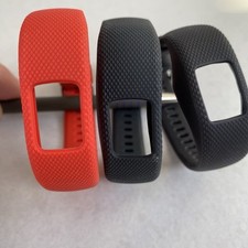 Garmin Vivofit 4 Replacement