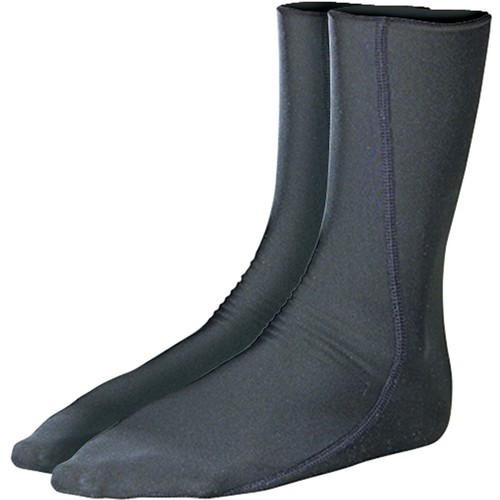 Henderson hot skins - hot,