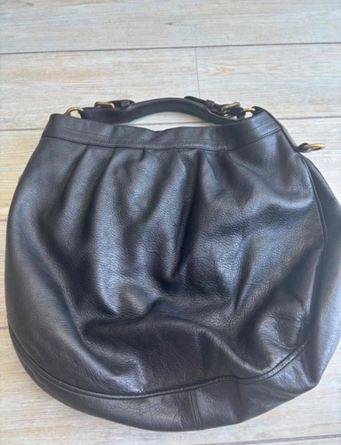 Mulberry mitzy hobo - mulberry,