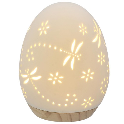 Shudehill giftware glow led - glow,