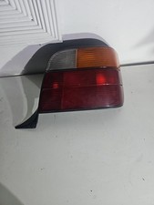 BMW E36 Touring 1990-2001 Rear Right Tail Light 8361078 OEM