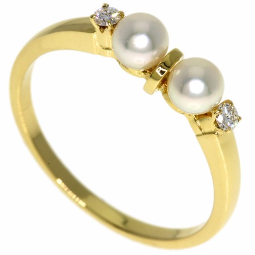 Mikimoto baby pearl - mikimoto,