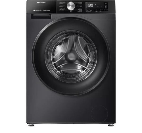 Hisense series wd3s9043bb3 - 3s,