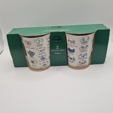  A Pair of Vintage RINGTONS