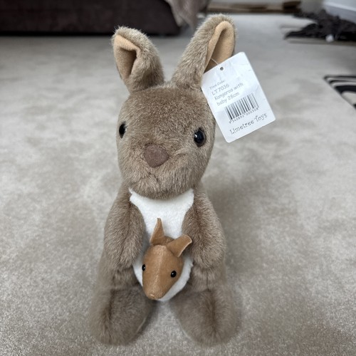 Limetree toys australia - limetree,