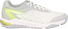 Asics Gel Course Ace Men