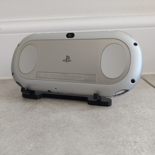Sony playstation vita 2000 - sony,