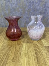 Caithness Scotland Handmade