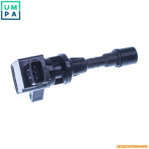 Ignition coil e100087 for - coil,