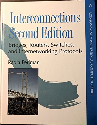 Interconnections bridges - interconnections:,