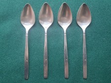 Vintage ONEIDA Vanessa Tea