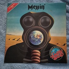 Manfred Mann's Earth Band