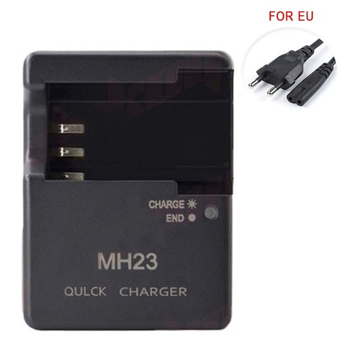 D5000 d3000 battery charger - d5000,