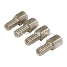 RANGEMASTER Genuine Elan Pan