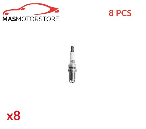 Engine spark plug - engine, plugs