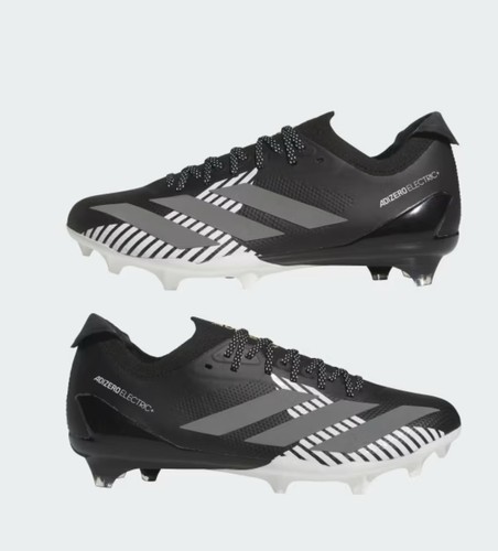 Adidas adizero electric - adizero,