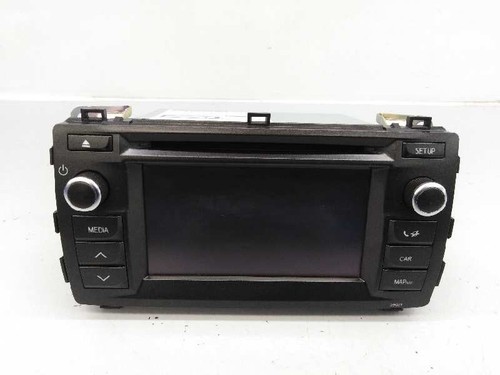 8614002010 gps navigation - 8614002010,