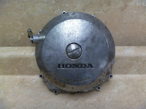 Honda 900 cb900 custom - 900, cb900-c
