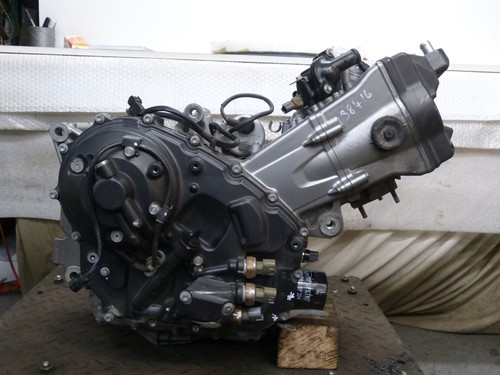 Honda nc750 dct - nc750, 2021