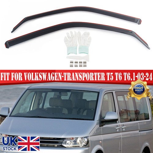 For transporter t6 1 - for,