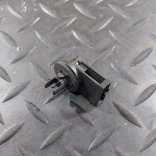 VW Passat B5 B5.5 Air Vent Temperature Sensor 1H0907543A