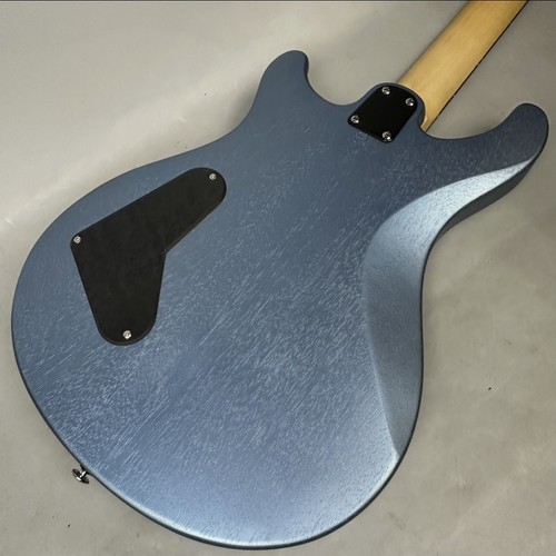 Prs stoptail guitar - prs, se