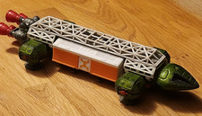 Dinky 359 Space 1999 Eagle VIP