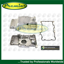 Premier Oil Sump Fits Ford Mondeo 1994-2007 Cougar 1998-2001 2.5 3.0 4826041